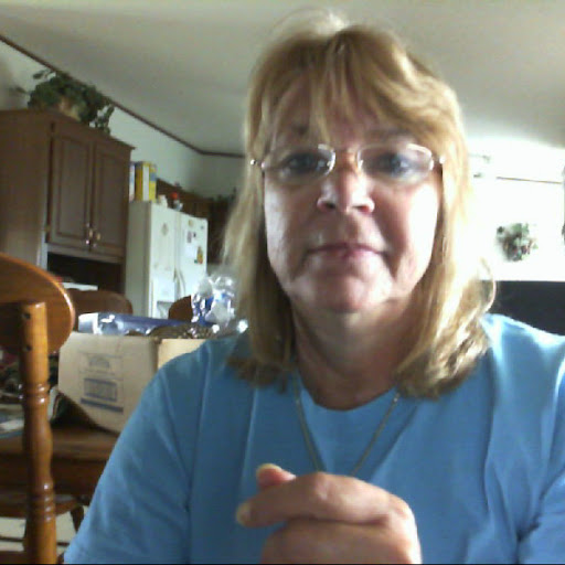 Sandra Townsend Photo 34