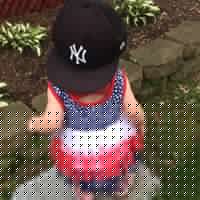 Lorraine Meyers Photo 5