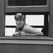 Debra Beckman Photo 15