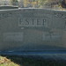 James Estep Photo 32