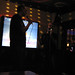 Ruby Schwartz Photo 11