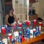Randy Watkins Photo 21