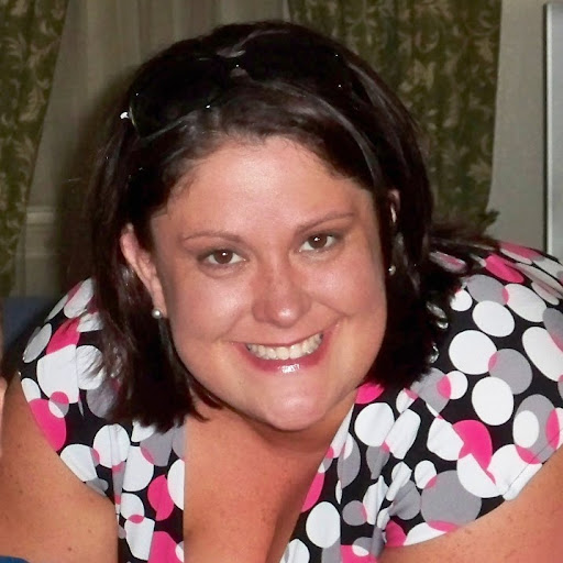 Michelle Welsh Photo 41