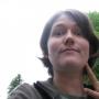 Rebecca Whittaker Photo 12