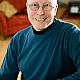Robert Baldwin Photo 1