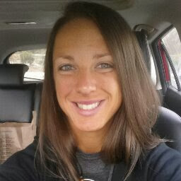 Sarah Jarrett Photo 24