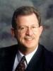 Mark Storey Photo 13