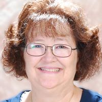 Sherri Pyle Photo 6