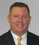 Kevin Walker Photo 15
