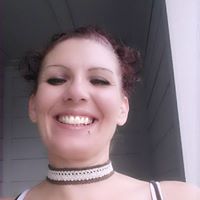 April Penney Photo 4