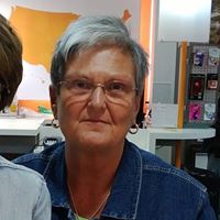 Sandra Bruce Photo 17