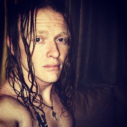 Joshua Wright Photo 40