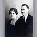 Ruth Harris Photo 19