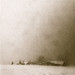 Yi Ching Photo 16