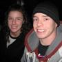 Chris Merrell Photo 26