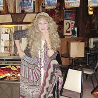 Sharon Mayberry Photo 12
