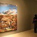 Cipriano Martinez Photo 6