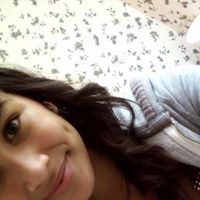 Michelle Valadez Photo 11