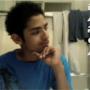 Jamie Ibarra Photo 16