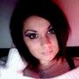 Sandra Kindred Photo 14