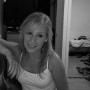 Jeanne Randall Photo 35