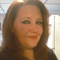 Laurie Milligan Photo 21