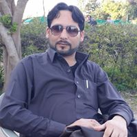 Muhammad Khattak Photo 22