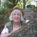 Augustine May Photo 6