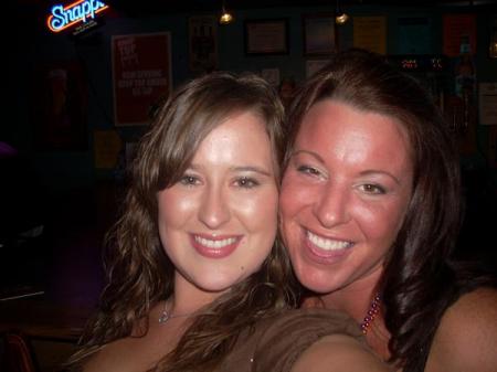 Dawn Parker Photo 33