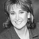 Sharon Phillips Photo 1