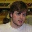 Andrew Thurman Photo 9