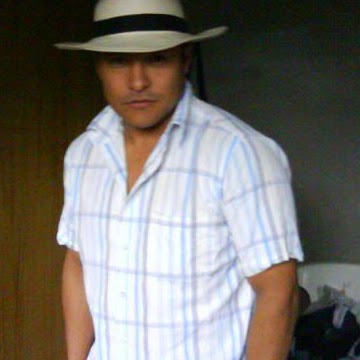 Fausto Diaz Photo 31