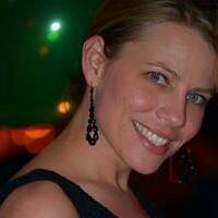 Shanna Peterson Photo 11