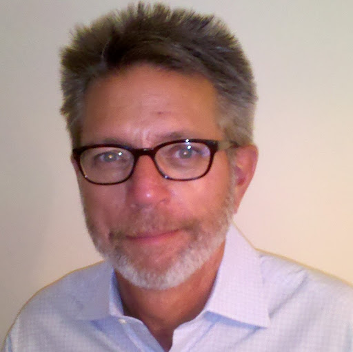 David Rhodes Photo 50