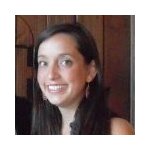 Kate Myers Photo 1