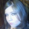 Sandra Romero Photo 1
