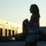 Jacquie Mitchell Photo 7