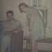 Irene Jones Photo 15
