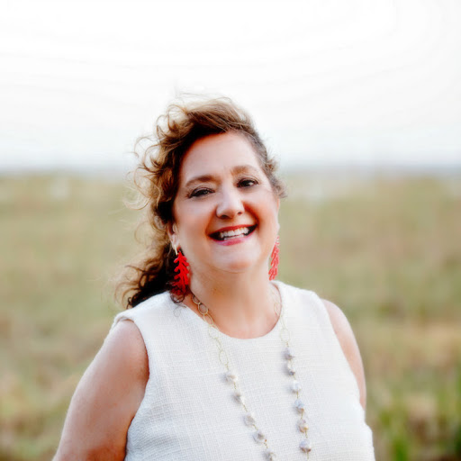 Tammy Moody Photo 13