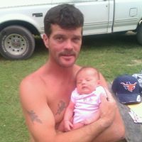 Jason Albritton Photo 10