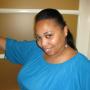Stacey Arthur Photo 22