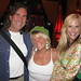 Susan Wynn Photo 19