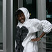 Tricia Shaw Photo 17
