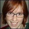 Heather Huber Photo 28