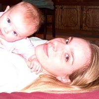 Angela Hacker Photo 35