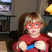 Robyn Hammer Photo 10