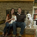 Erica Mcdowell Photo 15