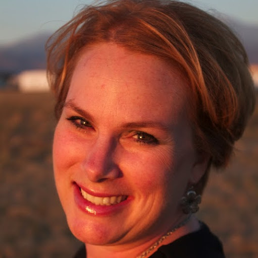 Sarah Krueger Photo 10