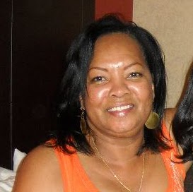 Debra Mcdaniel Photo 25