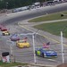 Steve Apel Photo 6